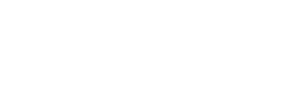 Earol