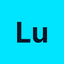 Lucen logo